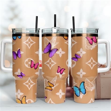 lv stanley tumbler|lv tumblers wholesale.